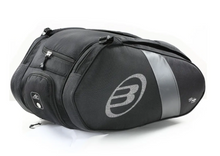 Load image into Gallery viewer, BAG NEURON BLACK