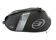 Load image into Gallery viewer, BAG NEURON BLACK