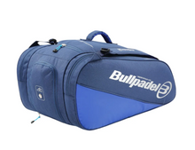 Load image into Gallery viewer, BAG PERFORMANCE BLUE