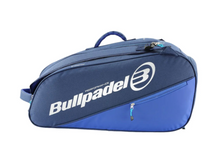 Load image into Gallery viewer, BAG PERFORMANCE BLUE
