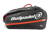 Load image into Gallery viewer, BAG XPLO BLACK