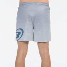 Load image into Gallery viewer, MORIN 2022_