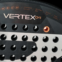 Load image into Gallery viewer, VERTEX 04 2025 - PROLINE