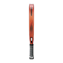 Load image into Gallery viewer, VERTEX 04 COMFORT 2025 - PROLINE