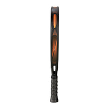 Load image into Gallery viewer, VERTEX 04 HYBRID 2025 - PROLINE