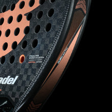 Load image into Gallery viewer, VERTEX 04 HYBRID 2025 - PROLINE