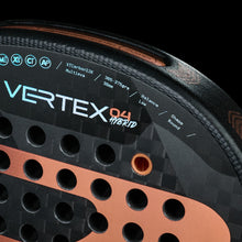Load image into Gallery viewer, VERTEX 04 HYBRID 2025 - PROLINE