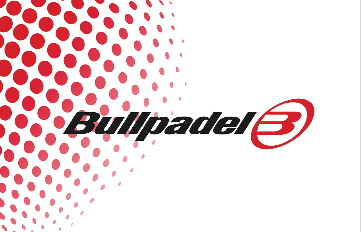 Gift Voucher Bullpadel Australia