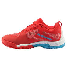 Load image into Gallery viewer, Beker Performance 21 Woman - Red