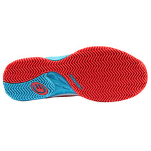 Load image into Gallery viewer, Beker Performance 21 Woman - Red