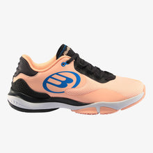 Load image into Gallery viewer, FLOW HYBRID FLY 2022_Neon Salmon