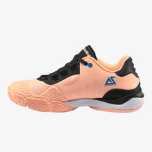 Load image into Gallery viewer, FLOW HYBRID FLY 2022_Neon Salmon