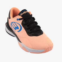 Load image into Gallery viewer, FLOW HYBRID FLY 2022_Neon Salmon