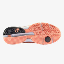 Load image into Gallery viewer, FLOW HYBRID FLY 2022_Neon Salmon