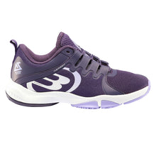 Load image into Gallery viewer, Flow Hybrid Fly 21 Woman - Purple
