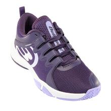 Load image into Gallery viewer, Flow Hybrid Fly 21 Woman - Purple