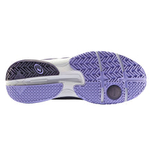 Load image into Gallery viewer, Flow Hybrid Fly 21 Woman - Purple