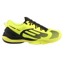 Load image into Gallery viewer, Hack Hybrid Fly 21 Man - Yellow