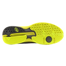 Load image into Gallery viewer, Hack Hybrid Fly 21 Man - Yellow