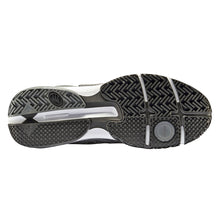 Load image into Gallery viewer, Hack Hybrid Fly 21 Man - Grey