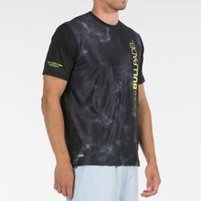 Load image into Gallery viewer, MAREN 2022_Black