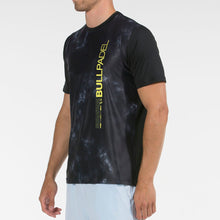 Load image into Gallery viewer, MAREN 2022_Black