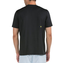 Load image into Gallery viewer, MAREN 2022_Black