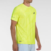 Load image into Gallery viewer, MEDER 2022_Neon Yellow