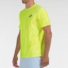 Load image into Gallery viewer, MEDER 2022_Neon Yellow