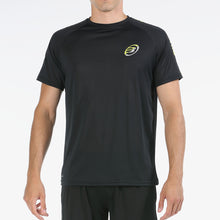Load image into Gallery viewer, TAYIL  2022_Black
