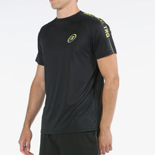 Load image into Gallery viewer, TAYIL  2022_Black