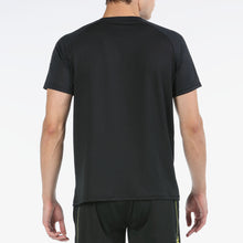 Load image into Gallery viewer, TAYIL  2022_Black