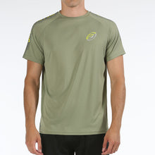 Load image into Gallery viewer, TAYIL  2022_Olive green
