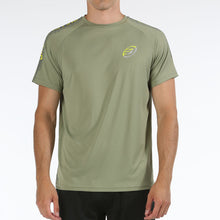 Load image into Gallery viewer, TAYIL  2022_Olive green
