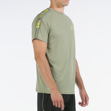 Load image into Gallery viewer, TAYIL  2022_Olive green