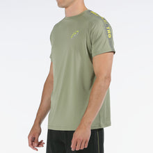 Load image into Gallery viewer, TAYIL  2022_Olive green
