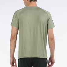 Load image into Gallery viewer, TAYIL  2022_Olive green
