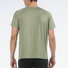 Load image into Gallery viewer, TAYIL  2022_Olive green