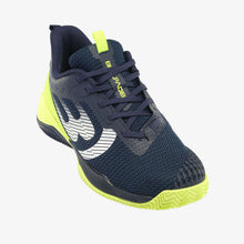 Load image into Gallery viewer, VERTEX GRI  2022_Navy Blue