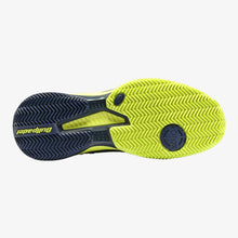 Load image into Gallery viewer, VERTEX GRI  2022_Navy Blue