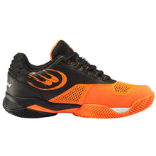 Load image into Gallery viewer, Vertex Grip 21 Man - Orange