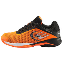 Load image into Gallery viewer, Vertex Grip 21 Man - Orange