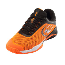 Load image into Gallery viewer, Vertex Grip 21 Man - Orange
