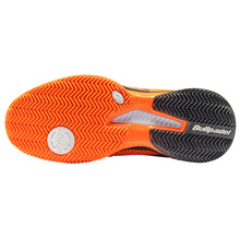Load image into Gallery viewer, Vertex Grip 21 Man - Orange