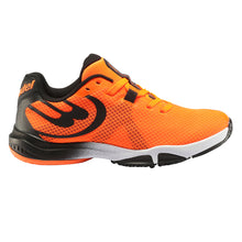 Load image into Gallery viewer, Vertex Hybrid Fly 21 Man - Orange