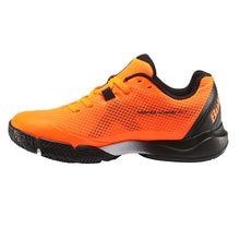 Load image into Gallery viewer, Vertex Hybrid Fly 21 Man - Orange