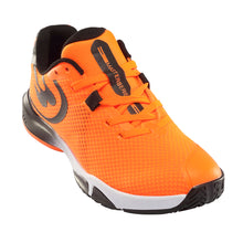 Load image into Gallery viewer, Vertex Hybrid Fly 21 Man - Orange