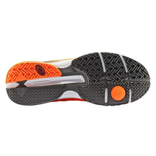 Load image into Gallery viewer, Vertex Hybrid Fly 21 Man - Orange