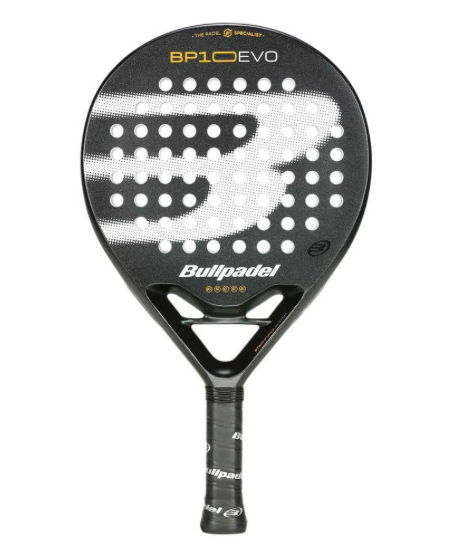BP10 EVO 2025