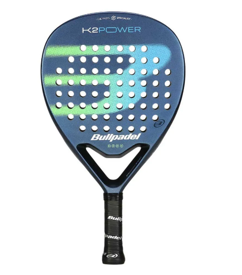 K2 POWER 2025